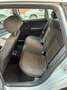 Volkswagen Polo 2006 - thumbnail 9