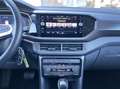 Volkswagen T-Cross 1.0 Benzina 110CV E6 Neo. Automatica - 2021 Bianco - thumbnail 10