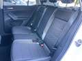 Volkswagen T-Cross 1.0 Benzina 110CV E6 Neo. Automatica - 2021 Bianco - thumbnail 7