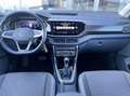 Volkswagen T-Cross 1.0 Benzina 110CV E6 Neo. Automatica - 2021 Bianco - thumbnail 6