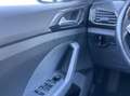 Volkswagen T-Cross 1.0 Benzina 110CV E6 Neo. Automatica - 2021 Bianco - thumbnail 12