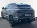 Renault Austral 1.3 TCe Mild Hybrid Techno Esprit Alpine CVT 116kW Negro - thumbnail 5