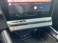 Renault Austral 1.3 TCe Mild Hybrid Techno Esprit Alpine CVT 116kW Negro - thumbnail 23