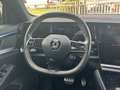 Renault Austral 1.3 TCe Mild Hybrid Techno Esprit Alpine CVT 116kW Negro - thumbnail 10