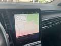 Renault Austral 1.3 TCe Mild Hybrid Techno Esprit Alpine CVT 116kW Negro - thumbnail 16