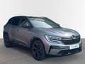 Renault Austral 1.3 TCe Mild Hybrid Techno Esprit Alpine CVT 116kW Negro - thumbnail 2