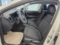 Volkswagen Polo Klima,Sitzhzg.,AppCon.,LED-Scheinw.,PDC Gri - thumbnail 17