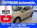 Volkswagen Polo Klima,Sitzhzg.,AppCon.,LED-Scheinw.,PDC Gri - thumbnail 1