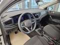 Volkswagen Polo Klima,Sitzhzg.,AppCon.,LED-Scheinw.,PDC Gri - thumbnail 16