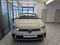 Volkswagen Polo Klima,Sitzhzg.,AppCon.,LED-Scheinw.,PDC Gri - thumbnail 21