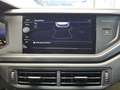 Volkswagen Polo Klima,Sitzhzg.,AppCon.,LED-Scheinw.,PDC Gri - thumbnail 13