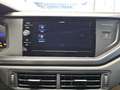 Volkswagen Polo Klima,Sitzhzg.,AppCon.,LED-Scheinw.,PDC Gri - thumbnail 12