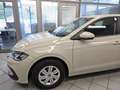 Volkswagen Polo Klima,Sitzhzg.,AppCon.,LED-Scheinw.,PDC Gri - thumbnail 20