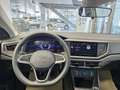 Volkswagen Polo Klima,Sitzhzg.,AppCon.,LED-Scheinw.,PDC Gri - thumbnail 15