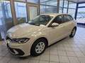 Volkswagen Polo Klima,Sitzhzg.,AppCon.,LED-Scheinw.,PDC Gri - thumbnail 2