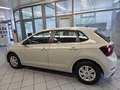 Volkswagen Polo Klima,Sitzhzg.,AppCon.,LED-Scheinw.,PDC Gri - thumbnail 19