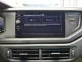 Volkswagen Polo Klima,Sitzhzg.,AppCon.,LED-Scheinw.,PDC Gri - thumbnail 9
