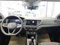 Volkswagen Polo Klima,Sitzhzg.,AppCon.,LED-Scheinw.,PDC Gri - thumbnail 7