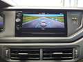 Volkswagen Polo Klima,Sitzhzg.,AppCon.,LED-Scheinw.,PDC Gri - thumbnail 10