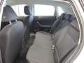 Volkswagen Polo Klima,Sitzhzg.,AppCon.,LED-Scheinw.,PDC Gri - thumbnail 6