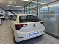 Volkswagen Polo Klima,Sitzhzg.,AppCon.,LED-Scheinw.,PDC Gri - thumbnail 5