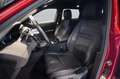 Land Rover Range Rover Evoque 2.0D I4 163CV AWD Auto R-Dynamic SE Rosso - thumbnail 8