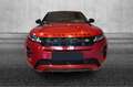 Land Rover Range Rover Evoque 2.0D I4 163CV AWD Auto R-Dynamic SE Rosso - thumbnail 4