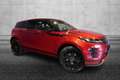 Land Rover Range Rover Evoque 2.0D I4 163CV AWD Auto R-Dynamic SE Rosso - thumbnail 1