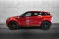 Land Rover Range Rover Evoque 2.0D I4 163CV AWD Auto R-Dynamic SE Rosso - thumbnail 3