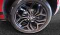 Land Rover Range Rover Evoque 2.0D I4 163CV AWD Auto R-Dynamic SE Rosso - thumbnail 13