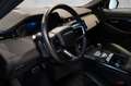 Land Rover Range Rover Evoque 2.0D I4 163CV AWD Auto R-Dynamic SE Rosso - thumbnail 9