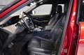 Land Rover Range Rover Evoque 2.0D I4 163CV AWD Auto R-Dynamic SE Rosso - thumbnail 7