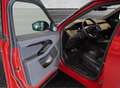 Land Rover Range Rover Evoque 2.0D I4 163CV AWD Auto R-Dynamic SE Rosso - thumbnail 10