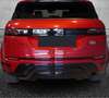 Land Rover Range Rover Evoque 2.0D I4 163CV AWD Auto R-Dynamic SE Rosso - thumbnail 5