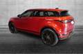 Land Rover Range Rover Evoque 2.0D I4 163CV AWD Auto R-Dynamic SE Rosso - thumbnail 2