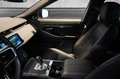Land Rover Range Rover Evoque 2.0D I4 163CV AWD Auto R-Dynamic SE Rosso - thumbnail 12