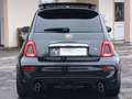Abarth 595 Turismo | elektr. Panorama | Brain-Rennkat | Sovrappost... Schwarz - thumbnail 22