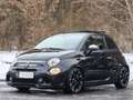 Abarth 595 Turismo | elektr. Panorama | Brain-Rennkat | Sovrappost... Schwarz - thumbnail 36