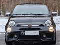 Abarth 595 Turismo | elektr. Panorama | Brain-Rennkat | Sovrappost... Schwarz - thumbnail 6