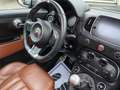 Abarth 595 Turismo | elektr. Panorama | Brain-Rennkat | Sovrappost... Schwarz - thumbnail 32