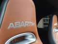Abarth 595 Turismo | elektr. Panorama | Brain-Rennkat | Sovrappost... Schwarz - thumbnail 31