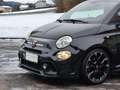 Abarth 595 Turismo | elektr. Panorama | Brain-Rennkat | Sovrappost... Schwarz - thumbnail 4