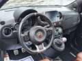 Abarth 595 Turismo | elektr. Panorama | Brain-Rennkat | Sovrappost... Schwarz - thumbnail 24