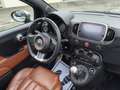 Abarth 595 Turismo | elektr. Panorama | Brain-Rennkat | Sovrappost... Schwarz - thumbnail 20
