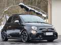 Abarth 595 Turismo | elektr. Panorama | Brain-Rennkat | Sovrappost... Schwarz - thumbnail 5