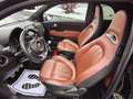 Abarth 595 Turismo | elektr. Panorama | Brain-Rennkat | Sovrappost... Schwarz - thumbnail 25