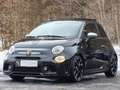 Abarth 595 Turismo | elektr. Panorama | Brain-Rennkat | Sovrappost... Schwarz - thumbnail 37