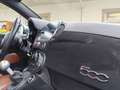 Abarth 595 Turismo | elektr. Panorama | Brain-Rennkat | Sovrappost... Schwarz - thumbnail 29