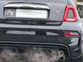 Abarth 595 Turismo | elektr. Panorama | Brain-Rennkat | Sovrappost... Schwarz - thumbnail 10