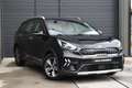 Kia Niro 1.6 GDi Hybrid DynamicLine | AUTOMAAT | CAMERA | N Zwart - thumbnail 6